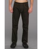 Kuhl Riot Raw Denim