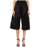 Vivienne Westwood - Sumo Culottes