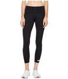 Adidas By Stella Mccartney - The Performance 7/8 Tights S99060