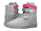 Puma - Sky Ii High Future Minimal