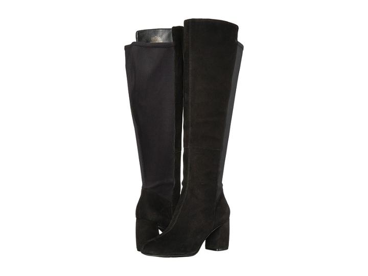 Nine West - Kerianna-wide Shaft