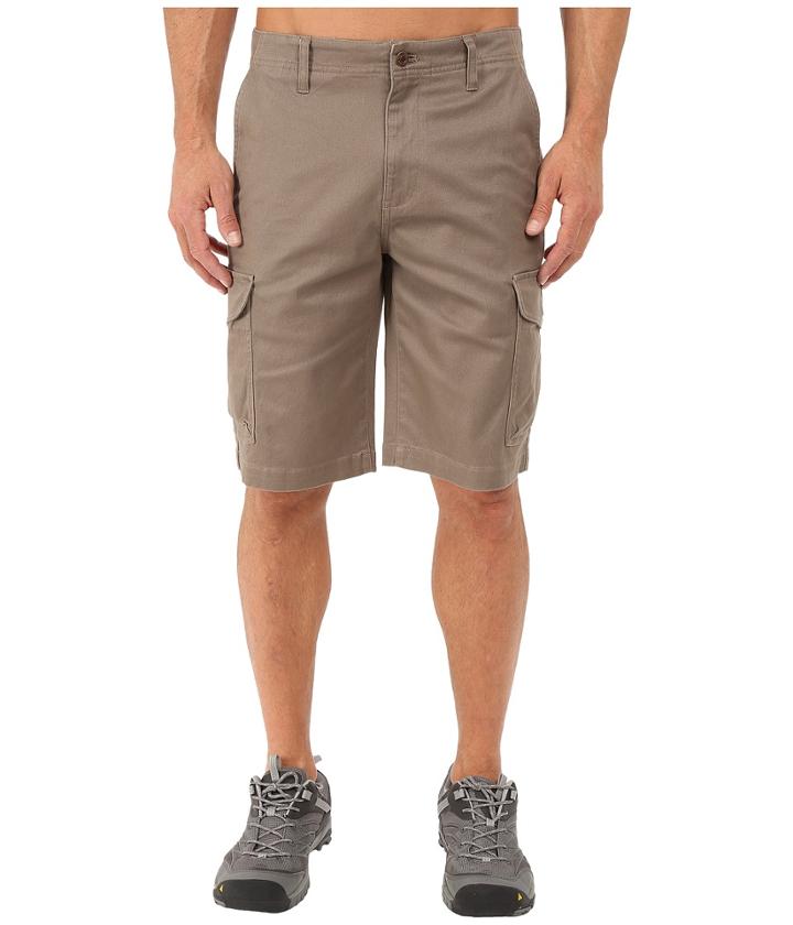 Pendleton - Cargo Shorts