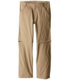 The North Face Kids - Convertible Hike Pants