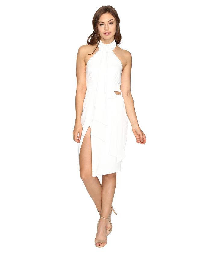 Stylestalker - Delta Midi Dress