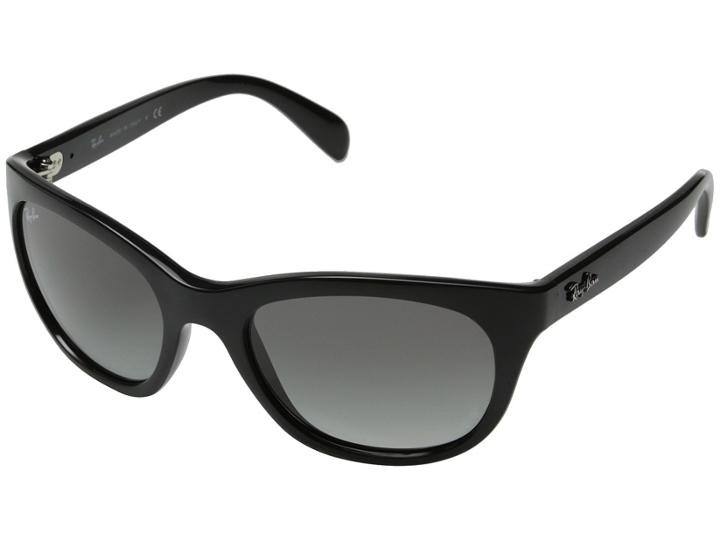 Ray-ban - Rb4216 56mm