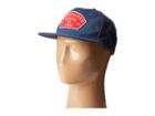 Quiksilver - Sackle