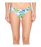 La Blanca - Limoncello Reversible California Cut Hipster