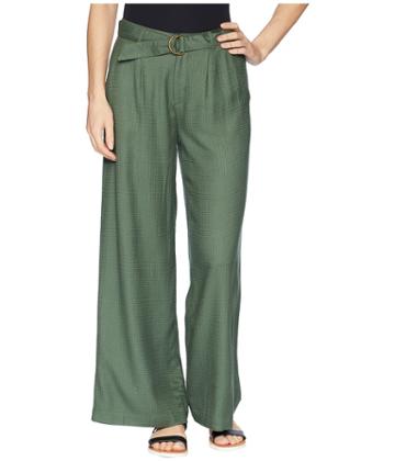 Roxy - Yellow Mountains