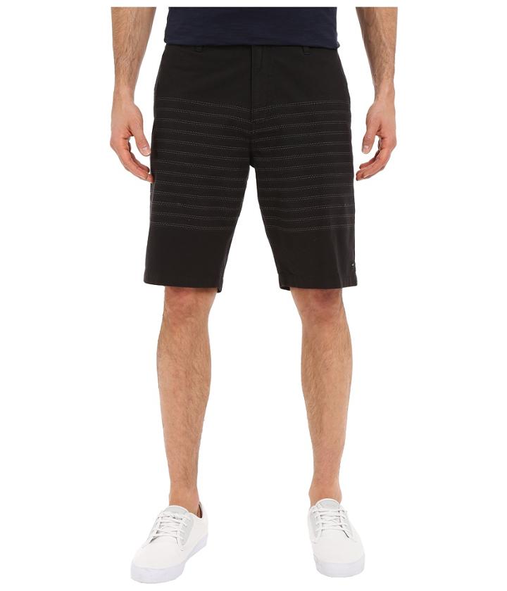 O'neill - Pinhead Stripe Shorts