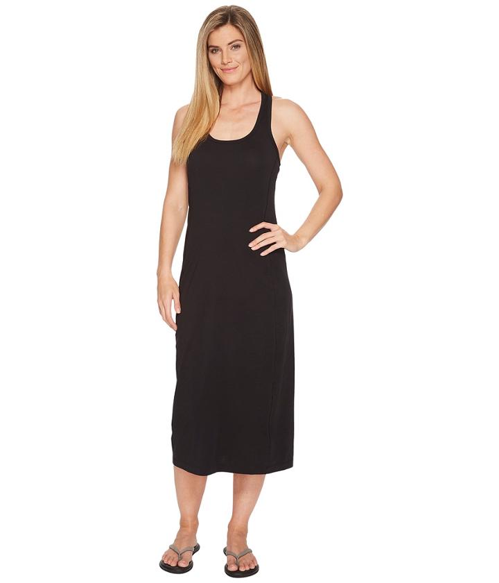 Arc'teryx - Jelena Dress