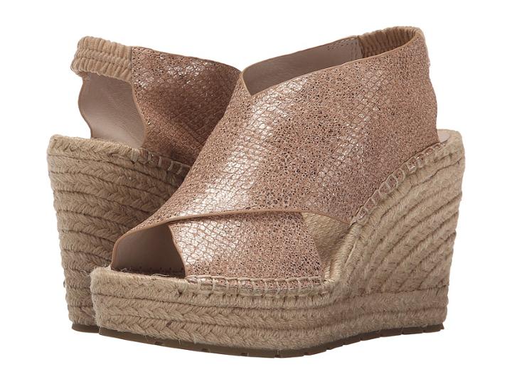 Kenneth Cole New York - Ona