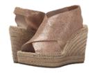 Kenneth Cole New York - Ona