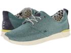 Reef - Rover Low