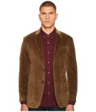 Todd Snyder White Label - Corduroy Sport Coat