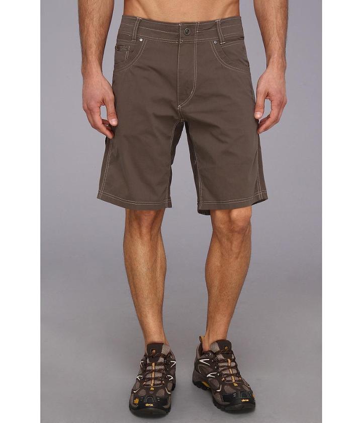 Kuhl Fuze Short