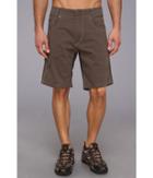 Kuhl Fuze Short