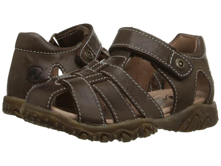 Naturino - Nat. Gene Ss16