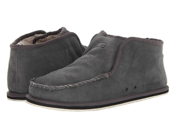 O'neill - Surf Turkey Suede