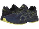 Asics - Gel-venture 6