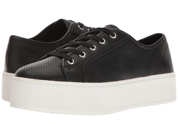 Steve Madden - Future