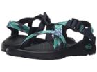 Chaco - Z/1 Ultraviolet Classic