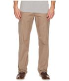 Timberland Pro - Gridflex Basic Work Pants