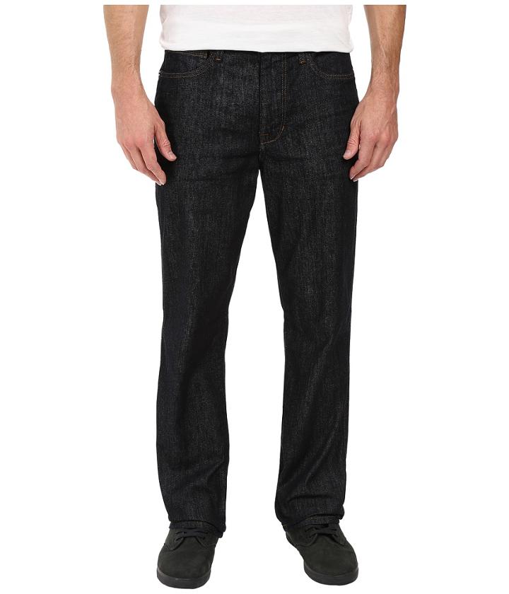Joe's Jeans - Rebel Relaxed Fit In Coleman