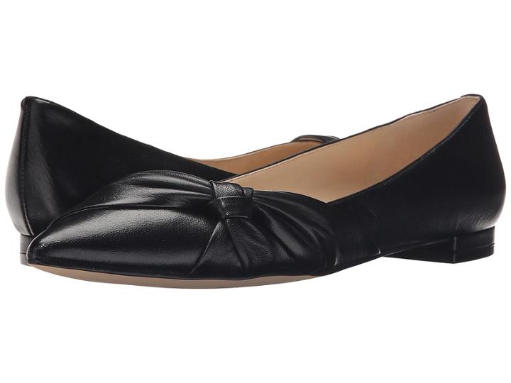 Nine West - Aadi