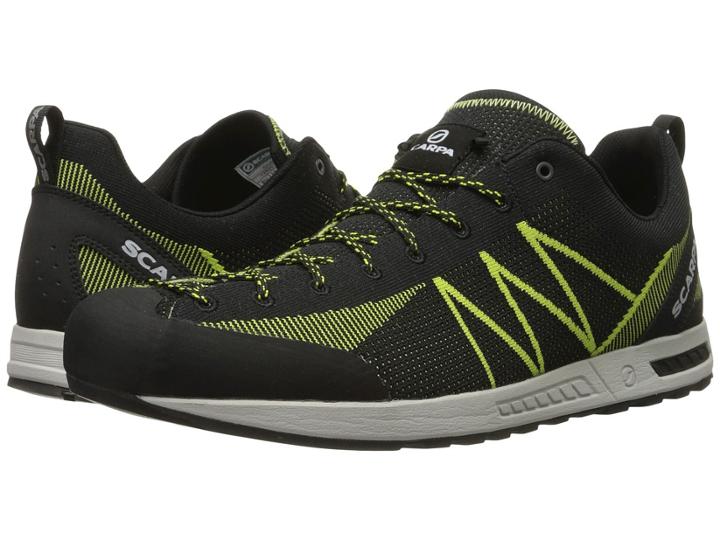 Scarpa - Iguana