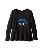 Kenzo Kids - Alizea 1 Tee Shirt