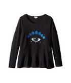 Kenzo Kids - Alizea 1 Tee Shirt