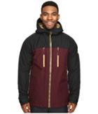 686 - Authentic Smarty Automatic Jacket
