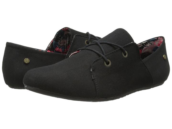 Volcom Soul Mates 2