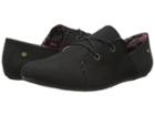 Volcom Soul Mates 2