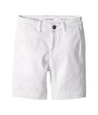 Dl1961 Kids - Jacob Chino Shorts In Medallion