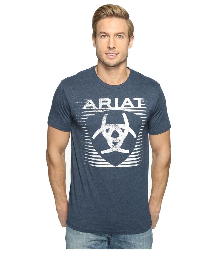 Ariat - Shade Tee