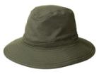 Filson - Summer Packer Hat