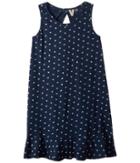 Roxy Kids - Mission Bell Dress