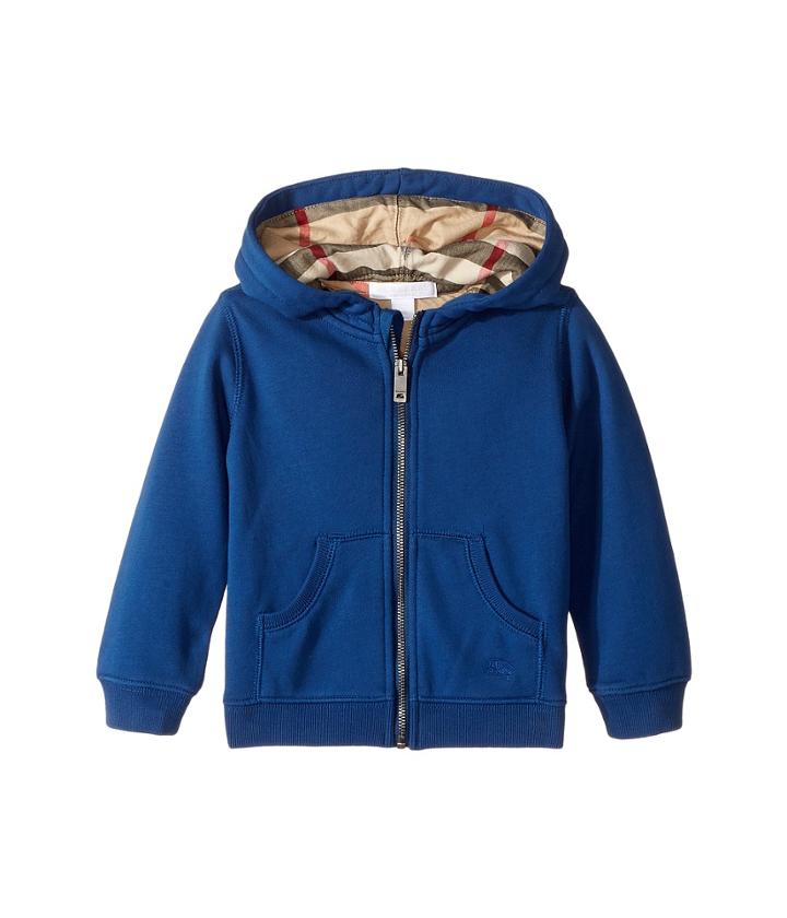 Burberry Kids - Mini Pearce Sweater