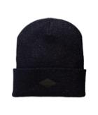 Rag &amp; Bone - Jubilee Beanie