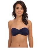 Vitamin A Swimwear - Bel Air Bandeau