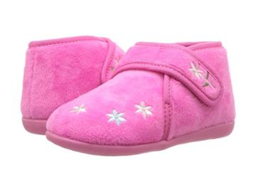 Foamtreads Kids - Flora