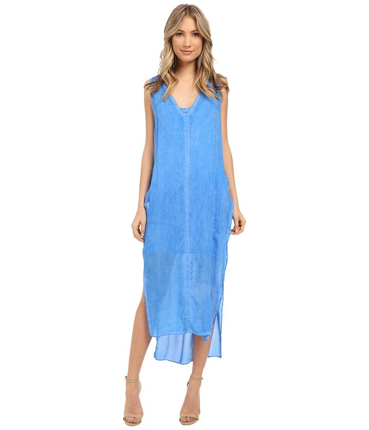 Young Fabulous & Broke - Zaria Dress