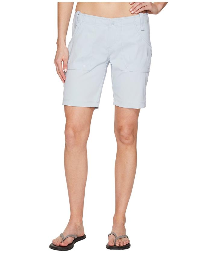 Columbia - Ultimate Catch Iii Shorts