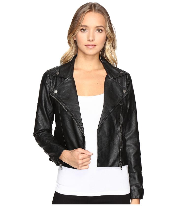 Rvca - Watney Jacket