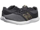New Balance - 415v1