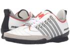 Dsquared2 - 251 Low Top Sneaker