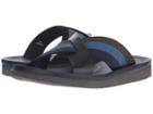 Paul Smith - Gain Stetson Sandal