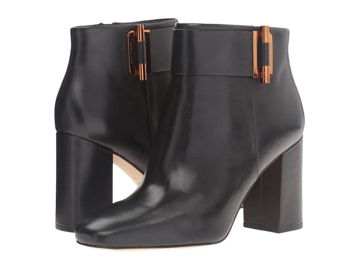 Michael Michael Kors - Gloria Bootie
