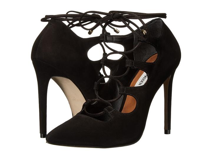 Steve Madden - Keenton